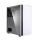 Obudowa ZALMAN R2 ATX Mid Tower PC Case 120mm fan Biala R2 White